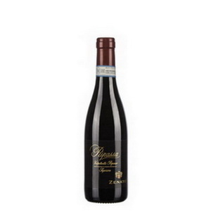 Zenato | Ripassa della Valpolicella uit Veneto IT 375 ml