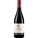 Paul Mas | Grenache Noir - Syrah