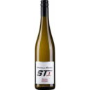 Steffen | Riesling Trocken  Cuvee #01