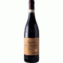 Zenato | Amarone della Valpolicella