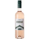 Les Collines du Bourdic | Rosé de Grenache