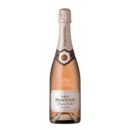 Simonsig | Kaapse Vonkel Brut Rosé