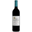 Bon Courage | Shiraz "The Pepper Tree"