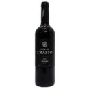 Crasto | Douro Flor de Crasto