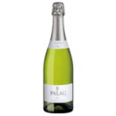 Palau | Cava Brut