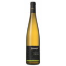 Wolfberger | Pinot Gris Signature