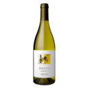 Enate | chardonnay