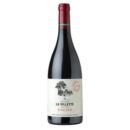 La Villette | Pinot Noir