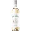 Real Agrado | Rioja Blanco