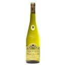 Domaine du Colombier | Muscadet sur Lie