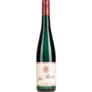 Van Volxem | Saar Riesling