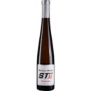 Steffen | Weissburgunder Cuvee #23