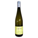 Weingut Leth | Duett Veltliner / Riesling