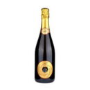 Monzo Compagnoni | Franciacorta Brut Wit