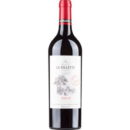 La Villette | Merlot