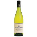 Domaine Salmon | Sancerre Blanc