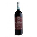 Pietroso | Rosso di Montalcino