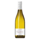 Terroirs | Chenin Blanc