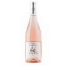 Domaine des Frères Laffitte | Rosé