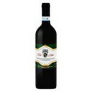 Villa Sant Anna | Rosso di Montepulciano 750 ml