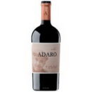 Pradorey | Adaro Ribera del Duero