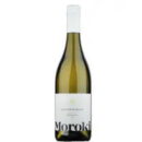 Moroki | Sauvignon Blanc