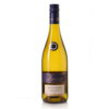 Bretz | Silvaner