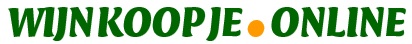 wijnkoopje.online