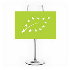Ecologische wijnen
