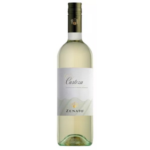 Zenato | Custoza