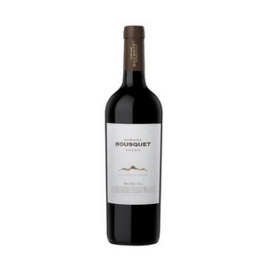 Domaine Bousquet | Malbec Reserve