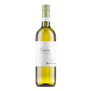Zenato | Custoza