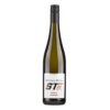 Steffen | Riesling Trocken  Cuvee #01