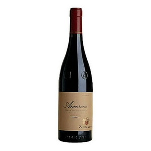 Zenato | Amarone della Valpolicella