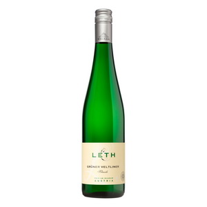 Weingut Leth | Grüner Veltliner Terrassen