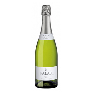 Palau | Cava Brut
