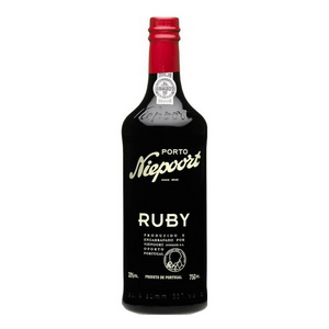 Niepoort | Ruby Port