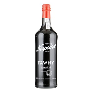 Niepoort | Tawny Port