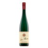Van Volxem | Saar Riesling