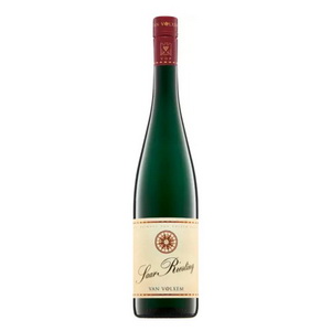 Van Volxem | Saar Riesling