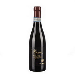 Zenato | 375 ml Ripassa della Valpolicella