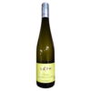 Weingut Leth | Duett Riesling / Veltliner