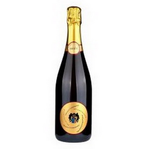 Monzo Compagnoni | Franciacorta Brut Wit