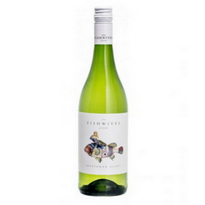 The Fishwives Club | Sauvignon Blanc