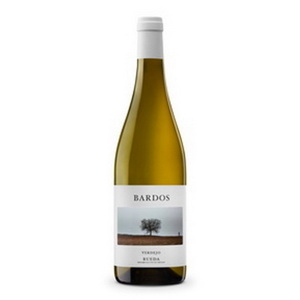 Bardos | Rueda Verdejo
