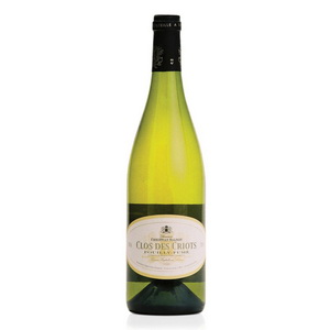 Domaine Salmon | Pouilly Fumé