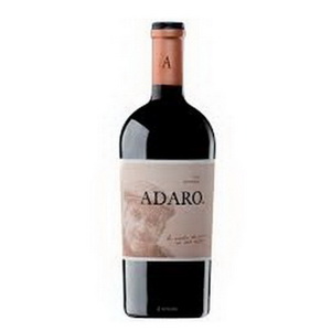Pradorey | Adaro Ribera del Duero