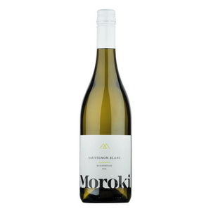 Moroki | Sauvignon Blanc