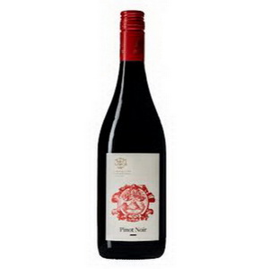 Apatsagi Pannonhalma | Pinot Noir