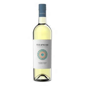 Stemmari | Vermentino